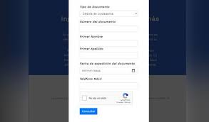 ¿cuándo empieza el ingreso solidario? Como Saber Si Soy Beneficiario Del Ingreso Solidario Consultar Fecha De Pago Supergiros Y Saldo La Republica