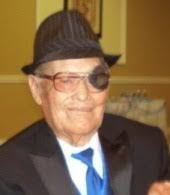 Obituary information for Frank Ojeda