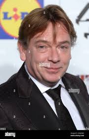 Fountain studios london hi-res stock photography and images