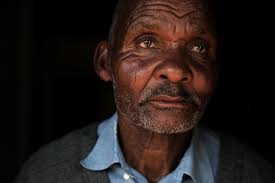 South Africa Confronts Confounding Question: Who Gets the Land?