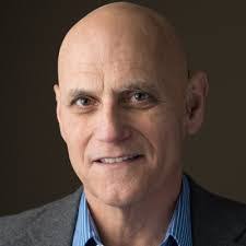 Michele Bowes's Instagram, Twitter & Facebook