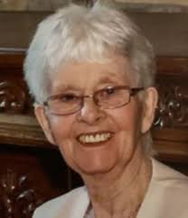 Death notices and funeral announcements in The Chronicle Newcastle from  December 29 to January 4