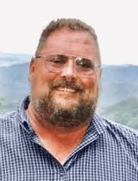 Watauga, Avery Obituaries