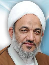 نتیجه تصویری برای دکتر اقاتهرانی