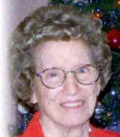 Obituary information for Clarice Marie Lane