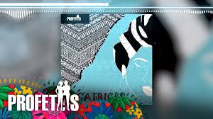 Cule Poco Profetas Video Oficial Youtube