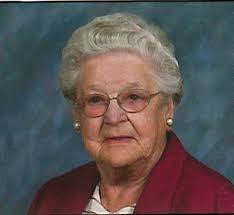Obituary information for Beverly Cordes