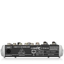 Granite sink kitchen is getting much. Aeropost Com Jamaica Behringer Xenyx Qx1002usb Premium 10input 2bus Mixer With Usbaudio Interface