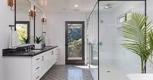 Jun 26, 2020 emily henderson design. Modern Bathroom Design Ideas