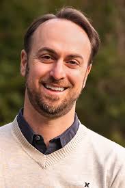 Who We Are — Neuro-Education Press