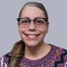 Free Hearing Test & 75-Day Risk Free Trial