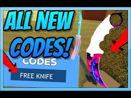 Get totally free blade and pets with one of these valid codes supplied downward beneath.take pleasure in the roblox murder mystery 2 video game much more with the pursuing murder mystery 2 codes that people have!twitter nikilisrbxtwitter nikilisrbx full listvalid codes sk3tch: Twitter Nikilisrbx Codes 2020 08 2021