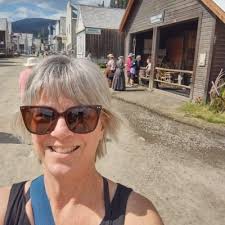 Time to confirm the rumours.