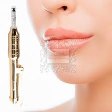 2.virtually pain free fast injection in less than 1/3 of a second, micro orifice, and the automated spring pressure make injections with 'the sera' virtually painless 3.fast, easy, and safe the seratm is simple. Btba Beauty Academy Hyaluron Pen Course Nottingham Derby