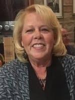 Charlene Moralis Obituary (1952