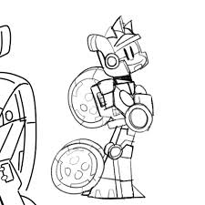 Rescue bots academy coloring pages hoist. Rescue Bots Hoist Explore Tumblr Posts And Blogs Tumgir