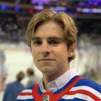 1500+ "Gus. Gus." profiles