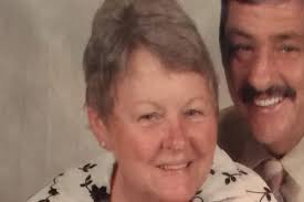 Fundraiser for Jamie Bourassa by Erika Squires : In loving memory of Sharon  Cipriano