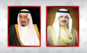 جمعية الشيخ عبد الله النوري الخيرية. Ø¬Ù„Ø§Ù„Ø© Ø§Ù„Ù…Ù„Ùƒ Ø§Ù„Ù…ÙØ¯Ù‰ ÙŠØ¹Ø²ÙŠ Ø®Ø§Ø¯Ù… Ø§Ù„Ø­Ø±Ù…ÙŠÙ† Ø§Ù„Ø´Ø±ÙŠÙÙŠÙ† Ø¨ÙˆÙØ§Ø© Ø§Ù„Ø£Ù…ÙŠØ± Ø®Ø§Ù„Ø¯ Ø¨Ù† Ø¹Ø¨Ø¯Ø§Ù„Ù„Ù‡ Ø¨Ù† Ø¹Ø¨Ø¯Ø§Ù„Ø±Ø­Ù…Ù† Ø¢Ù„ Ø³Ø¹ÙˆØ¯ ØµØ­ÙŠÙØ© Ø§Ù„ÙˆØ·Ù†