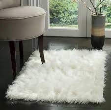 Salah trobosan yang bisa dijadikan alas lantai yaitu dengan karpet rasfur. 28 Model Karpet Bulu Rasfur Tebal Minimalis Harganya