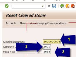نتیجه جستجوی لغت [cleared] در گوگل