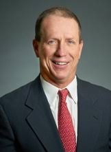 Mark Travis of Intrepid Capital Management Buys Near Term Cash Flows for  Long Term Value