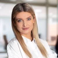 100+ "Prejs" profiles