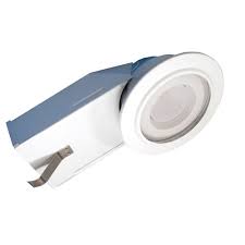 Pauluhn Dl Marine Interior Led Recessed Light Eaton