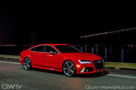 Image result for Misano Red 2014 RS7