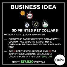 Pin On Wow Yes Thank You