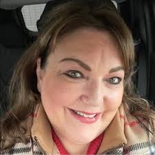 Barbara England (retired)