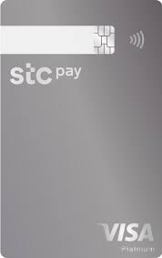 We did not find results for: Cards Stc Pay