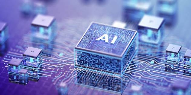 aicomputer