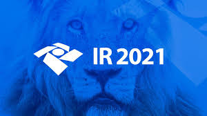 Recentemente o programa imposto de renda 2021 foi liberado para download e com diversas novidades e facilidades que ajuda 100% o contribuinte a. Receita Libera Programa Do Imposto De Renda 2021 Veja Como Baixar Mundo N