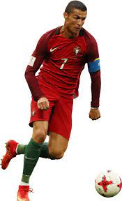 Cristiano ronaldo soccer png free cristiano ronaldo soccer png transparent images 54631 pngio pngio.com. Download Cristiano Ronaldo Portugal Png Cristiano Ronaldo Portugal Transparent Png Image With No Background Pngkey Com