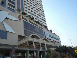 Maybe you would like to learn more about one of these? Hotel Building From Outside Picture Of The Pearl Kuala Lumpur Tripadvisor