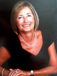 Caughman-Harman Funeral Home