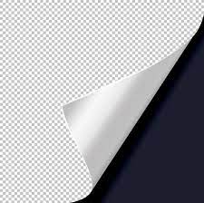 Freepik Graphic Resources For Everyone Photo Texture Sheet Of Paper Paper Template