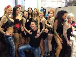 Jetzt macht der von anhalt so ziemlich vor gar nichts mehr halt. Steuerhinterziehung Haft Fur Von Anhalt Wegen Steuerhinterziehung Kleinezeitung At