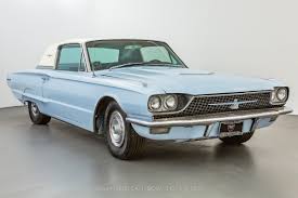 Image result for Sky Blue 1966 AC Cars