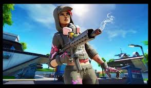 Best Thumbnail Background Youtube Thumbnail Size Making Youtube Thumbnails Fortnite Thumbnail Best Gaming Wallpapers Gaming Wallpapers