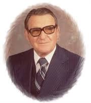 Ashe County Obituaries