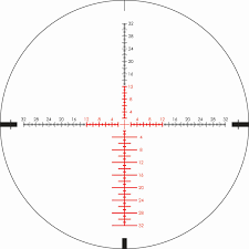 Click to display additional attributes for the product. Viper Pst Gen Ii 3 15x44 Moa Sfp
