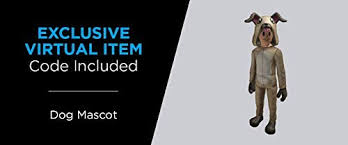 (buy) the meat for dinner? Roblox Celebrity Collection Adopt Me Pet Store Deluxe Playset Includes Exclusive Virtual Item Walmart Com Walmart Com
