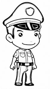 Sepeda motor polisi sepeda motor honda gambar png. Mewarnai Gambar Pak Polisi 23 Gambar Kartun Seorang Polisi Cara Menggambar Polisi Brimob Ganteng Download 15 Gambar Masih Ada Polisi Baik Di Indonesia Do Gambar Kartun Kartun Lucu Dapatkan Mewarnai