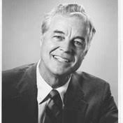 Search Edward Bowles Obituaries and Funeral Services