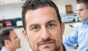 All stories published by In Fitness And In Health