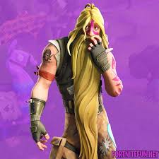 Finding the many jonesy locations is one of many fortnite challenges to complete. Bunker Jonesy Outfit Fortnite Battle Royale