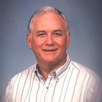 Search Charles Barton Obituaries and Funeral Services