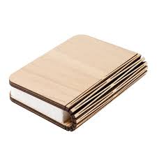 Led Book Lamp Led Book Lamp High Quality Buy Now